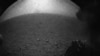 Curiosity, Kendaraan Penjelajah NASA, Mendarat di Mars