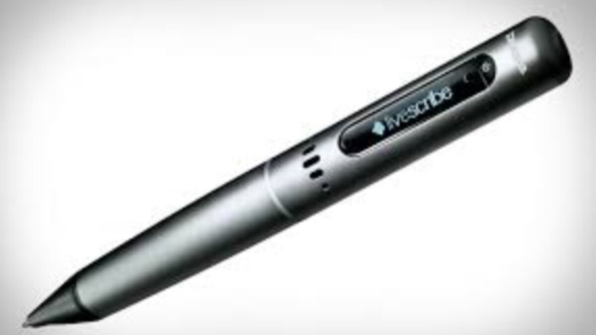 Neo pen. Ручка Livescribe. Smartpen. Умная ручка. Электронные авторучки.