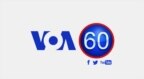 Вести во минута