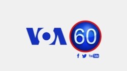Вести во минута