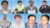 Việt Nam giảm án cho 4 nhà hoạt động Công giáo 