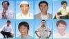 Việt Nam xét xử 14 người Công giáo và Tin Lành