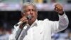 México: López Obrador consolida ventaja antes de elecciones 