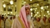 واکنش مفتی اعظم عربستان به پیام حج آیت الله خامنه‌ای: ایرانی ها مسلمان نیستند