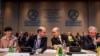 France, Allies Call for Emergency Session of UN Chemical Weapons Watchdog
