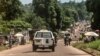Battles Over Safe Ebola Burials Complicate Work in DRC