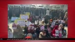 د ډیوه د روانو چارو خپرونه په ټي وي
