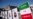 Hundreds rally in Paris for Iranian women's rights