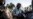 Police: Twelve More Bodies Found After DR Congo Militia Massacre