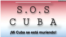 Imagen de perfil del grupo cubano Gente de Zona que dice S.O.S Cuba.