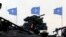 NATO shu kunlarda Polshada harbiy mashqlarni yakunladi 