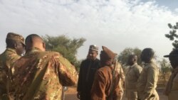 Abidjan: bi sogomada fe, djekoulou marifa tiguiw tara bi, N’dotré -Abobo siguida fini tiguiw daga yoro kan.