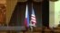 美国菲律宾年度军演大规模缩水
