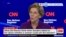 Manchetes Mundo 15 Janeiro 2020: Warren sustenta que mulher pode bater Trump