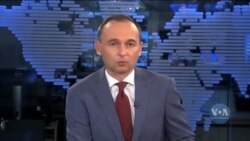 Час-Тайм. Посол США в ЄС Сондланд та українське питання – що відомо