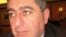 Qubad İbadoğlu 