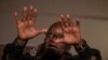 Sortie de prison temporaire pour Jacob Zuma