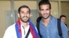 واکنش دولت به بازی دو فوتبالیست ایرانی مقابل اسرائیل؛ ماجرای پاداش ۸۰۰ میلیونی
