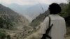파키스탄 군 장성, 도로변 폭탄 공격으로 사망