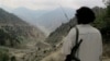 Việc Taliban giết một tướng lãnh Pakistan có thể cản trở hòa đàm