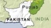Dokter AS Ditembak Mati di Pakistan