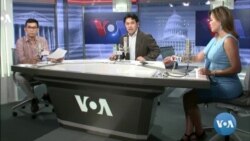 ကြာသပတေးနေ့ နံနက်ခင်း ရေဒီယို-ရုပ်သံ တိုက်ရိုက်ထုတ်လွှင့်မှု