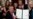 US Officials Promoting Lower-Cost, Short-Term Health Plans