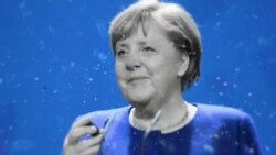 بي بي شیرینه: په ټیلې ویژن