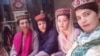 کرونا بحران: گلگت بلتستان میں سیاحت متاثر ہونے سے غربت میں اضافہ