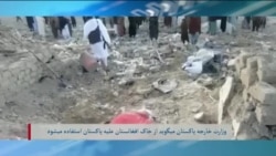 Live Talk Special Coverage: Zimbabwe 2022 By-elections