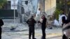 Colombia Suspends Peace Talks With ELN Rebels After Bomb Attacks