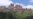 16x9 Image