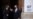G-7 Ministers Discuss COVID Vaccines, Climate Change