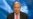 Guterres: no se toman medidas sobre las sanciones de la ONU a Irán debido a la 'incertidumbre'