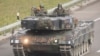 Najnapredniji tenkovi mogli bi da promijene kurs rata u Ukrajini