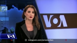 Ditari - Raporti vjetor i KE-së mbi përparimin e Shqipërisë drejt anëtarësimit