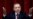 اردوغان: سناریوی کودتا در بیرون از کشور نوشته شده بود