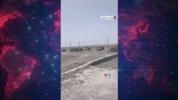 بحران آب در یک روستا؛ ۲۵ سال انتظار برای آب لوله‌کشی