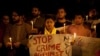 دہلی گینگ ریپ پر بننے وا لی دستاویزی فلم برطانیہ میں نشر