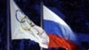 JO-2016/ Dopage: la Russie retient son souffle avant la décision du CIO