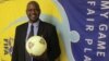 UMkhululi Mthunzi (Joseph Njanji)