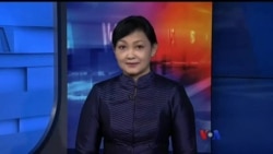 နေ့စဉ် တီဗွီသတင်းလွှာ (၀၉-၀၉-၂၀၁၉)