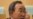 UN Chief Urges Africa to Respect Gay Rights