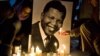 Wafatnya Mandela Picu Debat Politik di Afrika Selatan