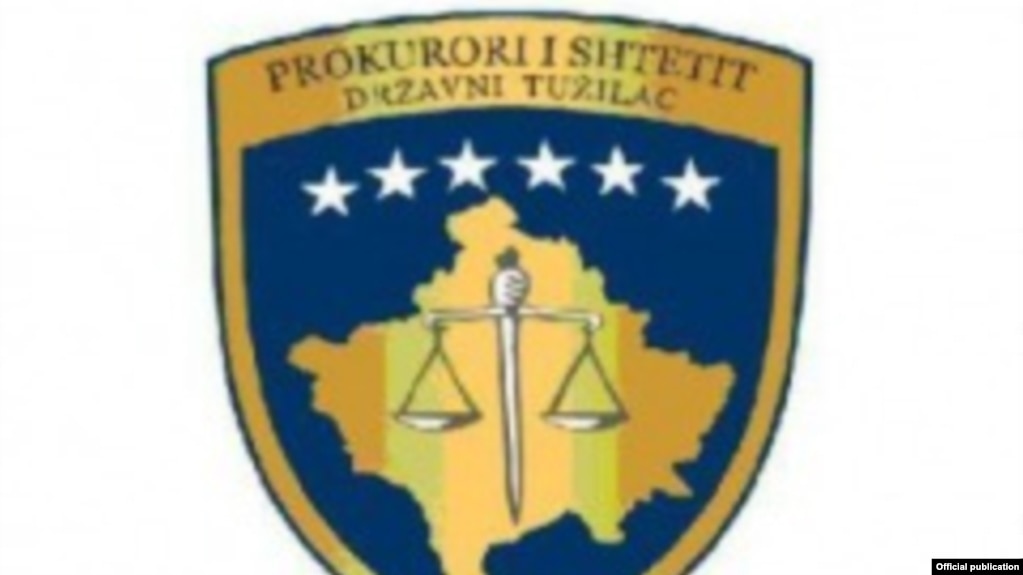 Kosovë, nëntë të akuzuar për terrorizëm
