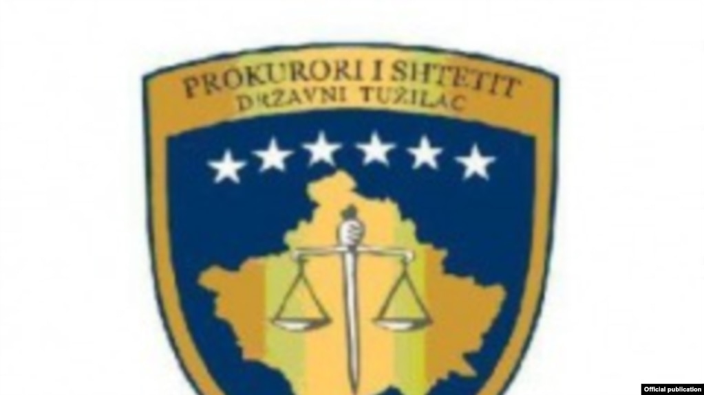 Kosovë: Arrestime për vrasjen e dy policëve 13 vjet më parë