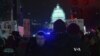 US Protests Escalate Over Police Killings, Grand Jury Decisions