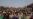 India's Supreme Court Suggests Government Delay Farm Laws