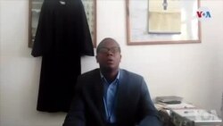 Ayiti-Jistis: Nan Jeremie, Asiz Kriminèl yo Ap Dewoule San Asistans Jiri Akoz Fèb Mwayen Finansye