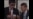 16x9 Image